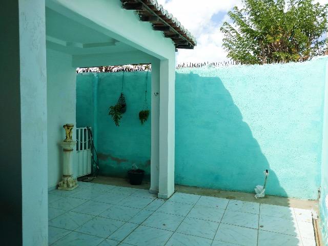 Casa em Angicos: oportunidade! - Foto 2