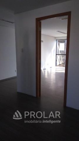 Escritório à venda em Nossa senhora de lourdes, Caxias do sul cod:10562 - Foto 5