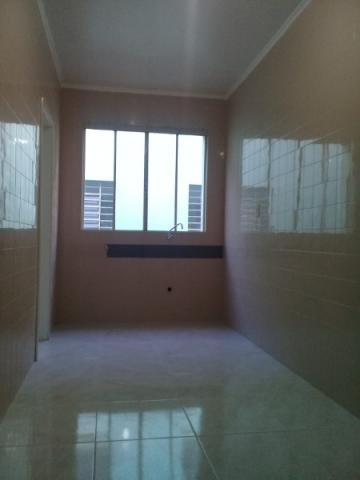 Apartamento para alugar com 1 dormitórios cod:11019 - Foto 2