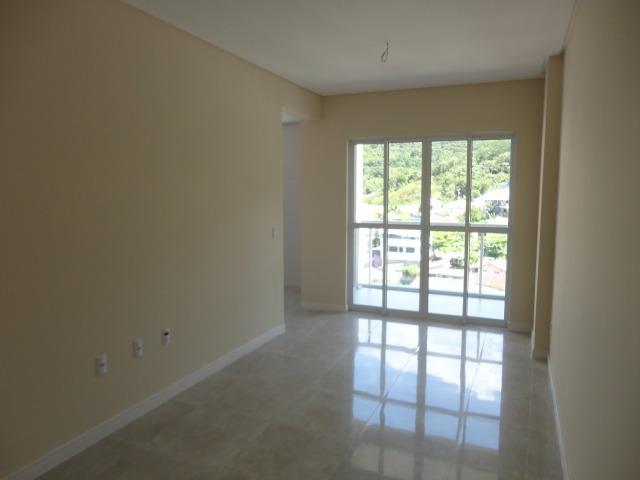 Apartamento com suíte, pronto e preço imperdível!!! Morretes Itapema - Foto 9