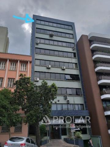 Escritório à venda em Centro, Caxias do sul cod:10355