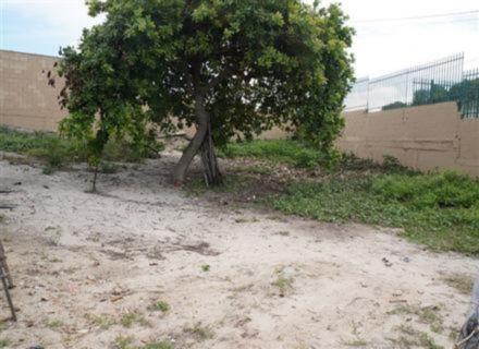 Terreno à venda em Muriú, Ceará-mirim cod:579338 - Foto 3