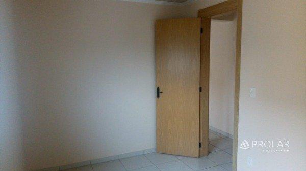 Apartamento à venda com 2 dormitórios em Esplanada, Caxias do sul cod:9829 - Foto 8