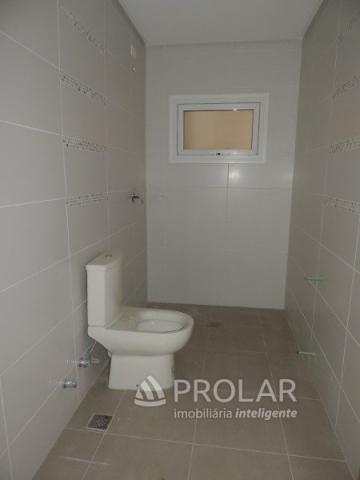 Apartamento para alugar com 2 dormitórios em Villagio iguatemi, Caxias do sul cod:10397 - Foto 14