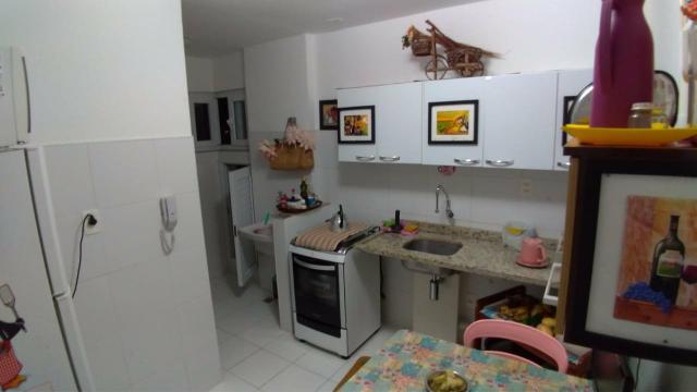 Apartamento 3 quartos Pátio Jardins Brotas - Foto 5