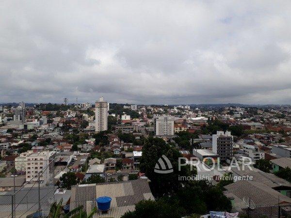 Apartamento à venda com 2 dormitórios em Petropolis, Caxias do sul cod:10459 - Foto 18