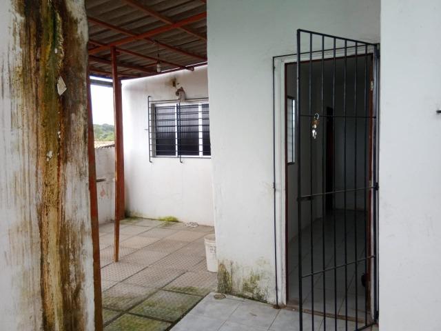 Casa em Ouro Preto -3Quartos/ 2 Suíte - 3 Vagas - Portão Automático. Confira! - Foto 17
