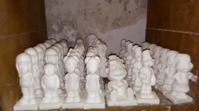 Gesso - Foto 3