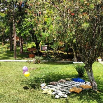 Chácara para alugar em Nossa senhora da saude, Caxias do sul cod:11005 - Foto 16