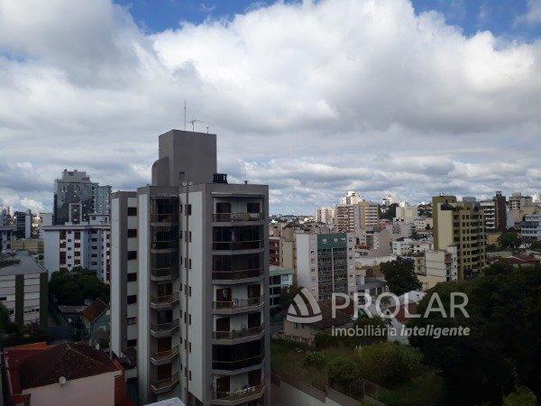 Escritório à venda em Centro, Caxias do sul cod:10473 - Foto 11