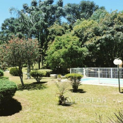 Chácara para alugar em Nossa senhora da saude, Caxias do sul cod:11005 - Foto 17