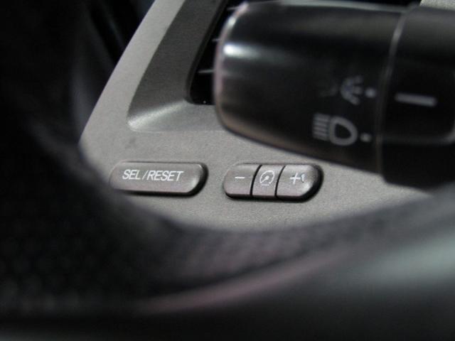 HONDA CIVIC 2008/2008 1.8 LXS 16V FLEX 4P AUTOMÁTICO - Foto 8