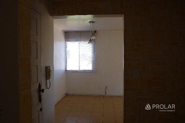 Apartamento à venda com 2 dormitórios em Sao jose, Caxias do sul cod:9692 - Foto 6