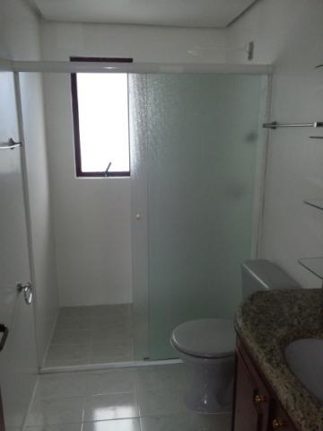 Apartamento à venda com 3 dormitórios em Centro, Caxias do sul cod:10918 - Foto 10