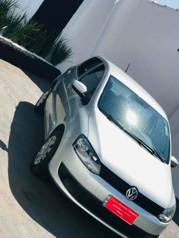 VW Fox ano 2011 - Foto 5