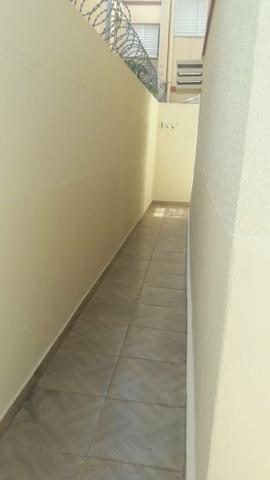 Vendo Apartamento térreo com Garden em Várzea Grande - Foto 5