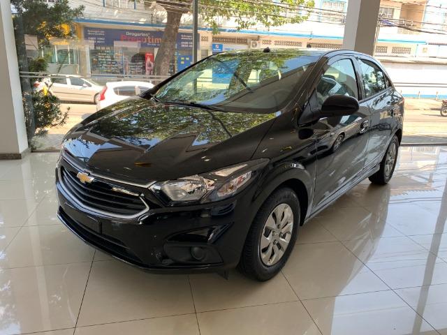 Onix LT 1.0 R7J - Foto 3