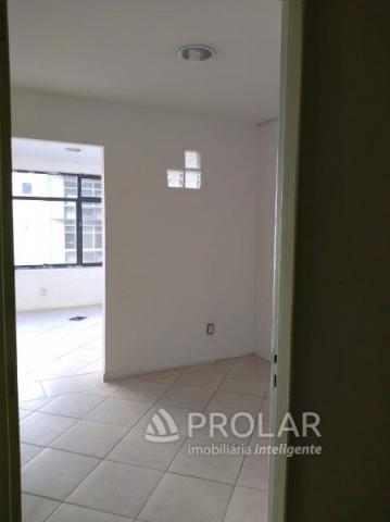 Escritório à venda em Centro, Caxias do sul cod:10995 - Foto 10