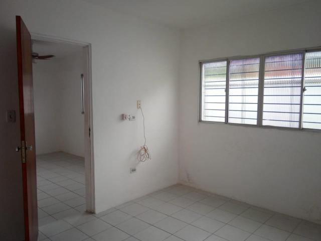 Casa em Ouro Preto -3Quartos/ 2 Suíte - 3 Vagas - Portão Automático. Confira! - Foto 15