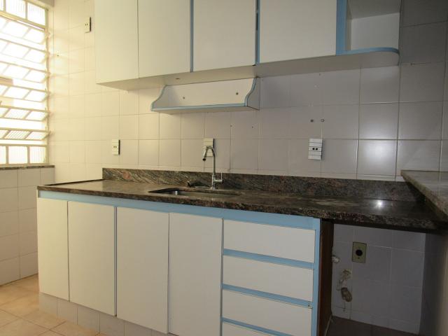 Casa à venda com 2 dormitórios em Caiçara, Belo horizonte cod:5488 - Foto 8
