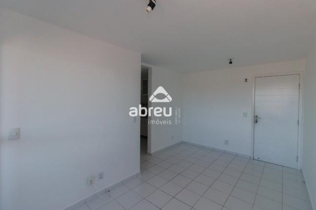Apartamento à venda com 2 dormitórios em Ponta negra, Natal cod:820069 - Foto 20