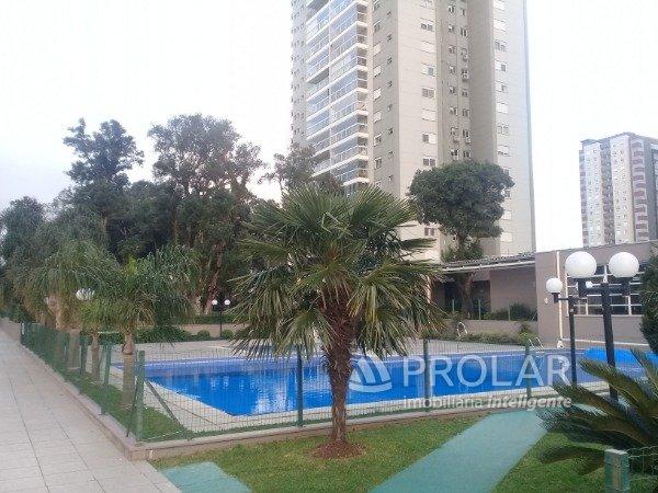 Apartamento para alugar com 3 dormitórios em Madureira, Caxias do sul cod:10786 - Foto 15
