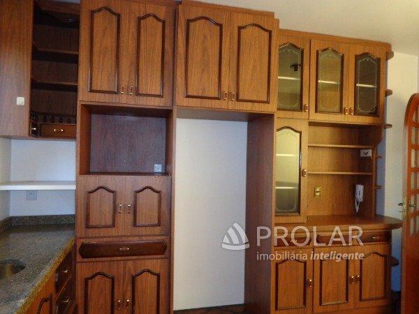 Apartamento para alugar com 3 dormitórios cod:10702 - Foto 9