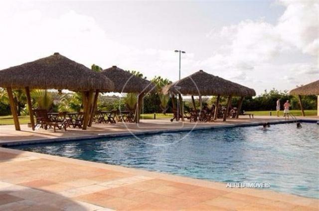 Terreno à venda em Pium (distrito litoral), Parnamirim cod:815390 - Foto 15