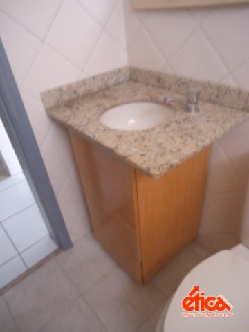 Ed. josé peixoto da costa - Foto 10