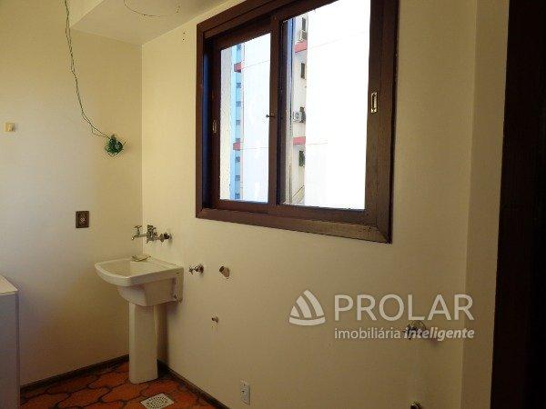 Apartamento para alugar com 3 dormitórios cod:10702 - Foto 12