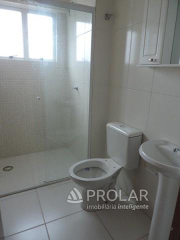 Apartamento à venda com 1 dormitórios em Presidente vargas, Caxias do sul cod:10587 - Foto 9