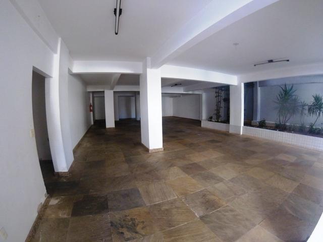 Apartamento à venda com 3 dormitórios em Buritis, Belo horizonte cod:1374 - Foto 15