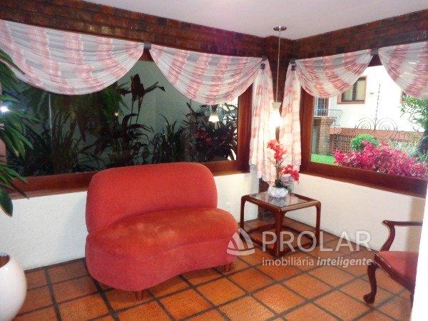 Apartamento para alugar com 3 dormitórios cod:10702 - Foto 4