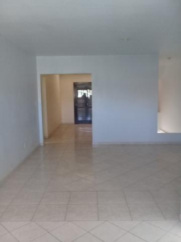 Casa para alugar com 3 dormitórios em Sao caetano, Caxias do sul cod:11186 - Foto 5