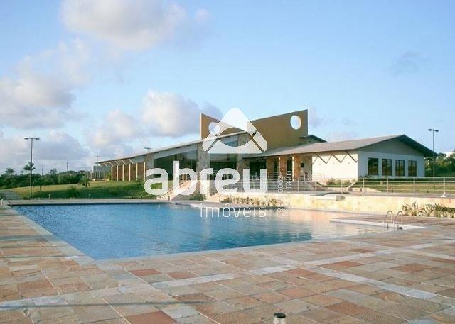 Terreno à venda em Pium (distrito litoral), Parnamirim cod:819625 - Foto 11