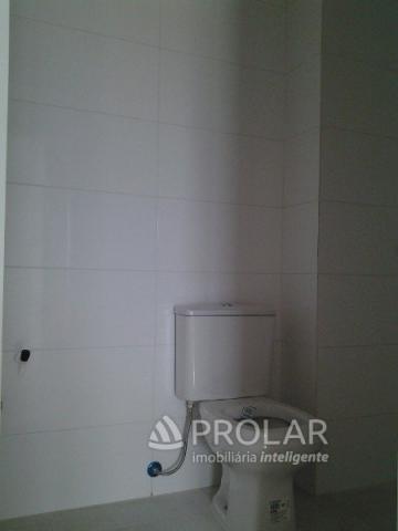 Apartamento para alugar com 2 dormitórios cod:10490 - Foto 9