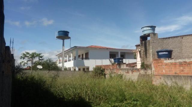 Terreno para venda em gravatá, campos do jordão - Foto 3