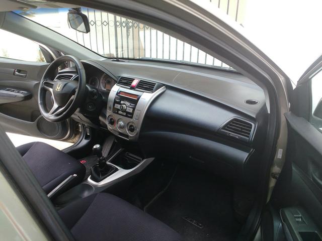 Honda LX 2010 - Foto 3