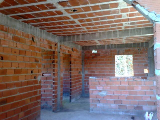 Prédio Comerciale e Residencial de Itajaí - Foto 4