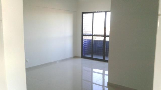 Apartamento à venda com 3 dormitórios em Petrópolis, Natal cod:762138 - Foto 9