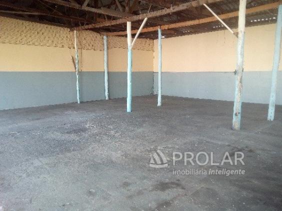 Terreno para alugar em Centro, Caxias do sul cod:10259 - Foto 8