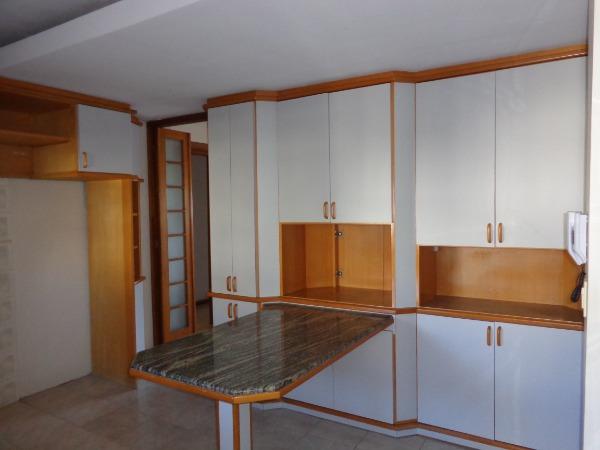 Apartamento para alugar com 3 dormitórios em Panazzolo, Caxias do sul cod:10894 - Foto 7