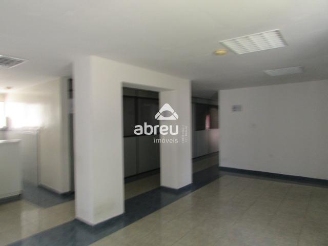 Escritório para alugar em Cidade da esperança, Natal cod:818498 - Foto 13