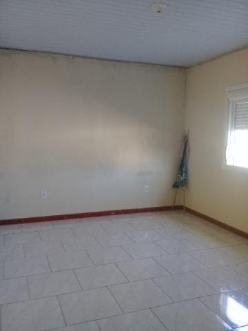 Apartamento para alugar com 2 dormitórios em Jardim eldorado, Caxias do sul cod:11185 - Foto 3