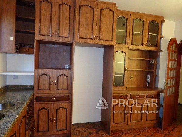 Apartamento para alugar com 3 dormitórios cod:10702 - Foto 10