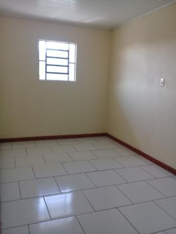 Apartamento para alugar com 2 dormitórios em Jardim eldorado, Caxias do sul cod:11133 - Foto 4