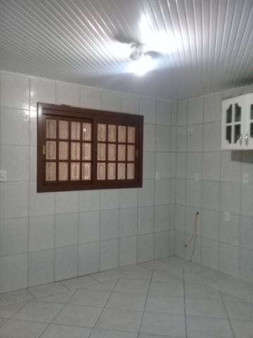 Casa para alugar com 3 dormitórios em Sao caetano, Caxias do sul cod:11021 - Foto 5