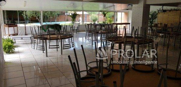 Chácara para alugar em Nossa senhora da saude, Caxias do sul cod:11005 - Foto 13