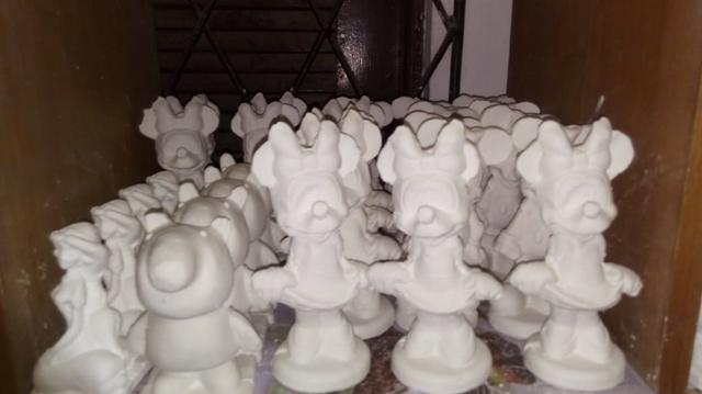 Gesso - Foto 2
