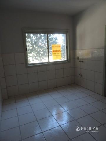 Apartamento para alugar com 2 dormitórios em Centro, Caxias do sul cod:9768 - Foto 3